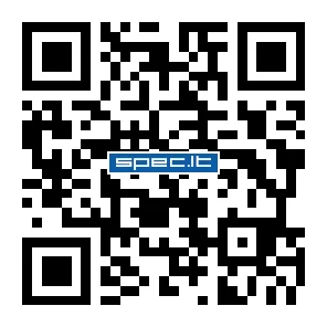 QR kodas | K. Šabūno įmonė
