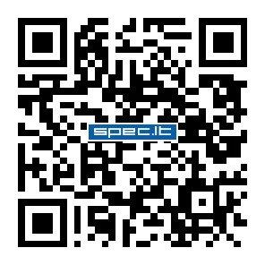 QR kodas | K. Šadausko statybos firma