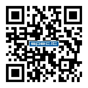 QR kodas | K. Sadecko, IĮ