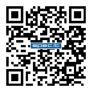 QR kodas | K. SADOWY FIRMA AUTOSAD