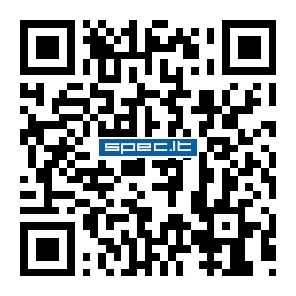 QR kodas | K. Sakalauskienės įmonė KENAZAS