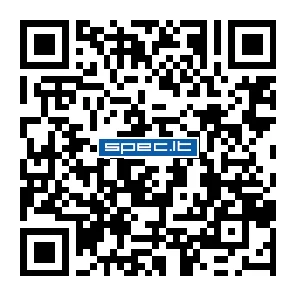 QR kodas | K. Sakalausko radiofonas Vilniaus varpas