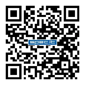 QR kodas | K. Šakinio prekybinė įmonė