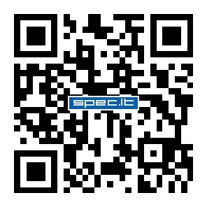 QR kodas | K. Saprykinos, IĮ