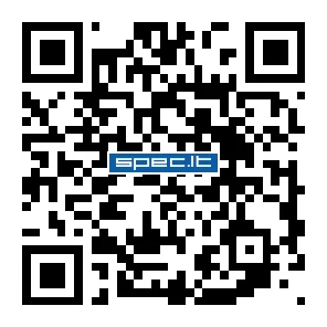 QR kodas | K. Šarkausko įmonė Serakas