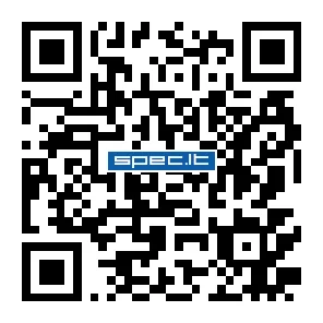 QR kodas | K. Sarpaliaus siuvimo įmonė