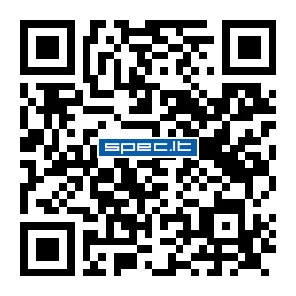 QR kodas | K. Savicko įmonė Keseda