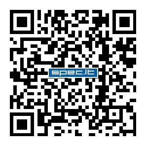 QR kodas | K. Ščerbininos gamybos ir komercijos firma KRISTA