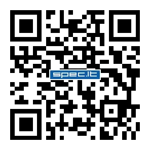 QR kodas | K. Šeduikio, IĮ