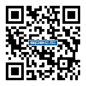QR kodas | K. Šemis, PĮ