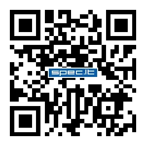 QR kodas | K - Service, UAB | spec.lt