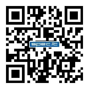 QR kodas | K Servisas, UAB