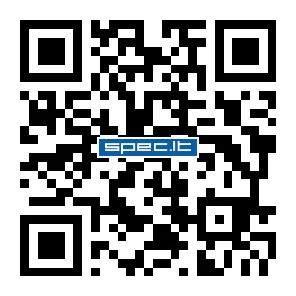 QR kodas | K. Servutienės, MB