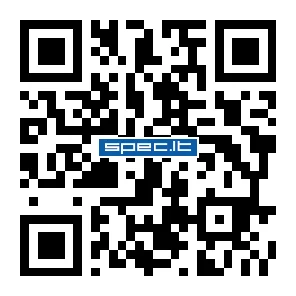 QR kodas | K. Šeštoko, IĮ