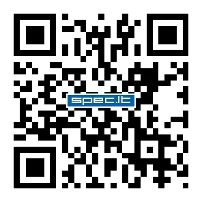 QR kodas | K. Šiaučiulio, IĮ