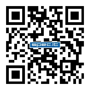 QR kodas | K. Sibitev, IĮ