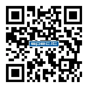 QR kodas | K. Siderčik, PĮ