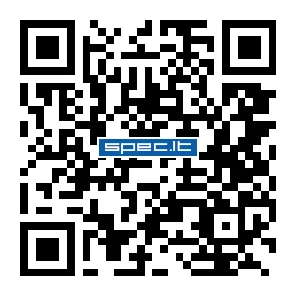 QR kodas | K. Šiliausko Įmonė