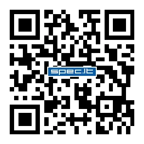 QR kodas | K. Šimkaus firma