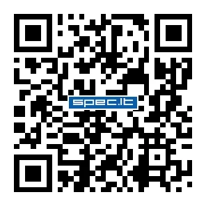 QR kodas | K. Sirevičiaus įmonė