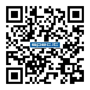 QR kodas | K. Šiugždinio firma