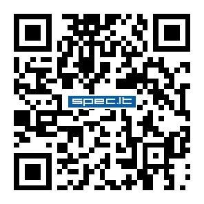 QR kodas | K. Šiurkaus komercinė įmonė