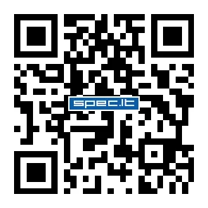 QR kodas | K. Skėrienės, IĮ | spec.lt
