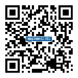QR kodas | K. Skirgailos firma Edika