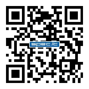 QR kodas | K. Skoptsov, IĮ