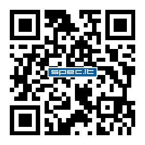 QR kodas | K. Skrocko firma