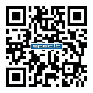 QR kodas | K. Skujos, IĮ