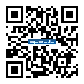 QR kodas | K. Škutaitės, IĮ