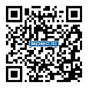 QR kodas | K. Šliachovo įmonė