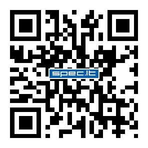 QR kodas | Birkesta, UAB