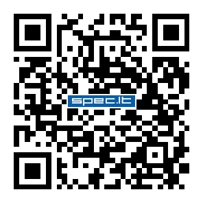 QR kodas | K. Soltono vairavimo mokykla | spec.lt