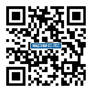 QR kodas | K Solutions, MB