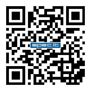 QR kodas | K. Šorienės firma