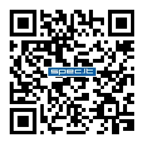 QR kodas | K. Šriupšos kavinė baras