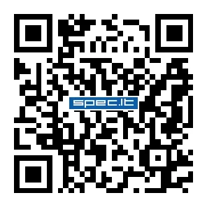 QR kodas | K. Stankevičiaus, IĮ