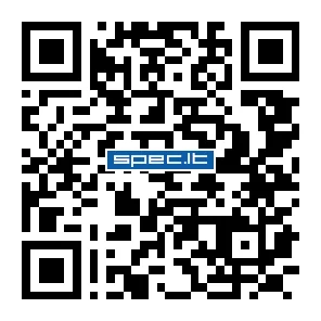 QR kodas | K. Stasiulio prekybos įmonė