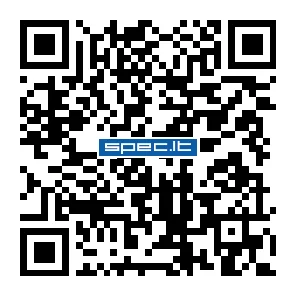 QR kodas | K. Stepanavičiaus Individuali Gamybinė-Komercinė Įmonė