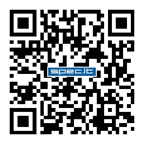 QR kodas | K. Stepanian įmonė