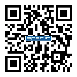 QR kodas | K. Stirbio, PĮ