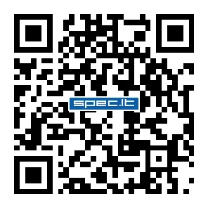 QR kodas | K. Stonkaus miško darbų įmonė | spec.lt