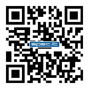 QR kodas | K. Stonkaus, PĮ