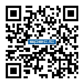 QR kodas | K. Strazdausko Įmonė