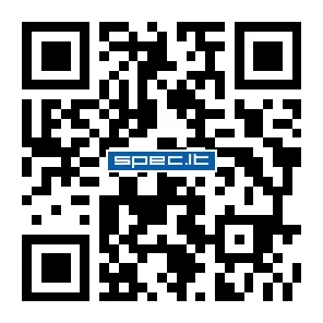 QR kodas | K. Strazdo, IĮ