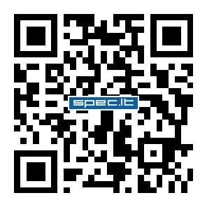 QR kodas | K studio, UAB