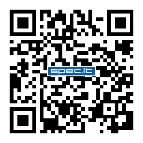 QR kodas | K. Stupuro įmonė Kęstupė