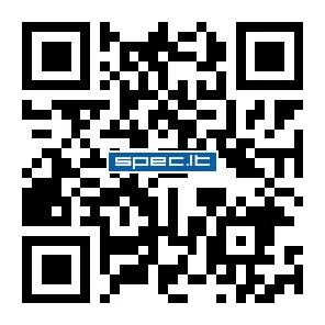 QR kodas | K. Šumskio įmonė